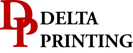 Delta Printing Company