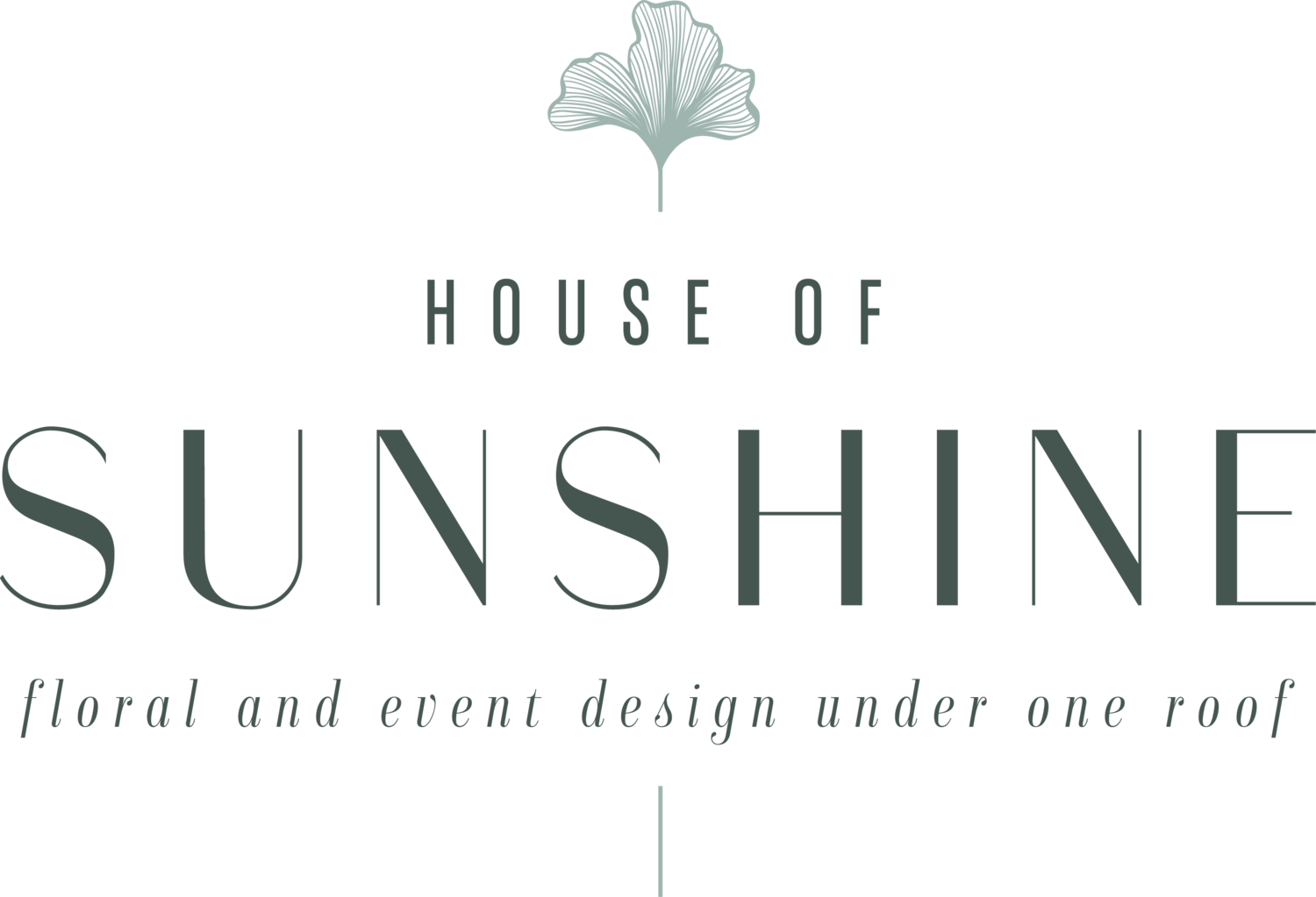 House of Sunshine