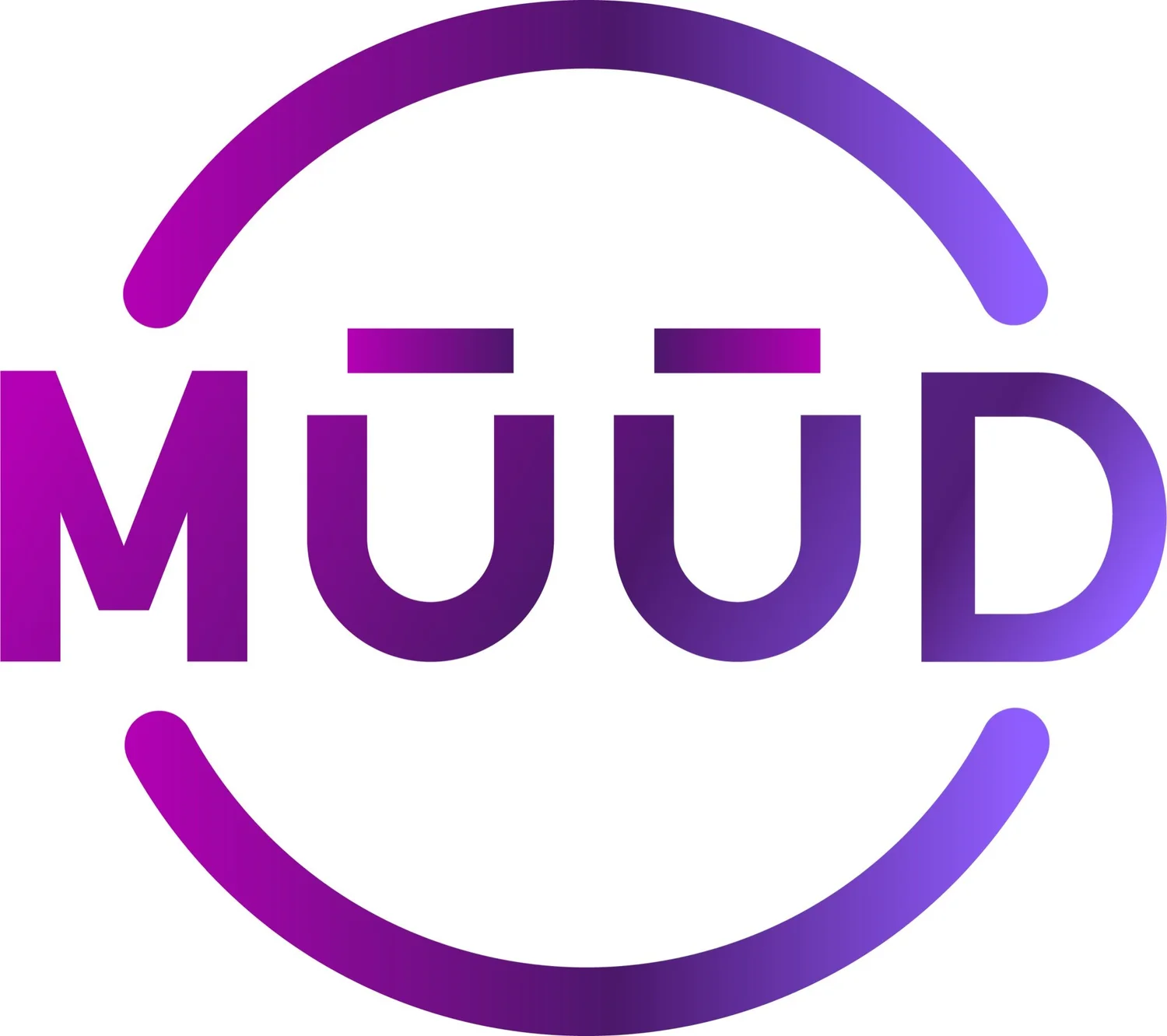 MUUD Ring