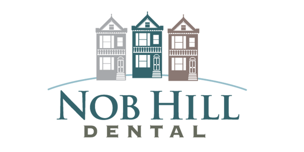 Nob Hill Dental