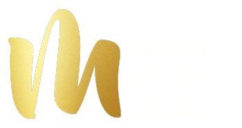 Mona Elisa Fine Art Photography
