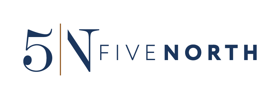 Moving you in the right direction