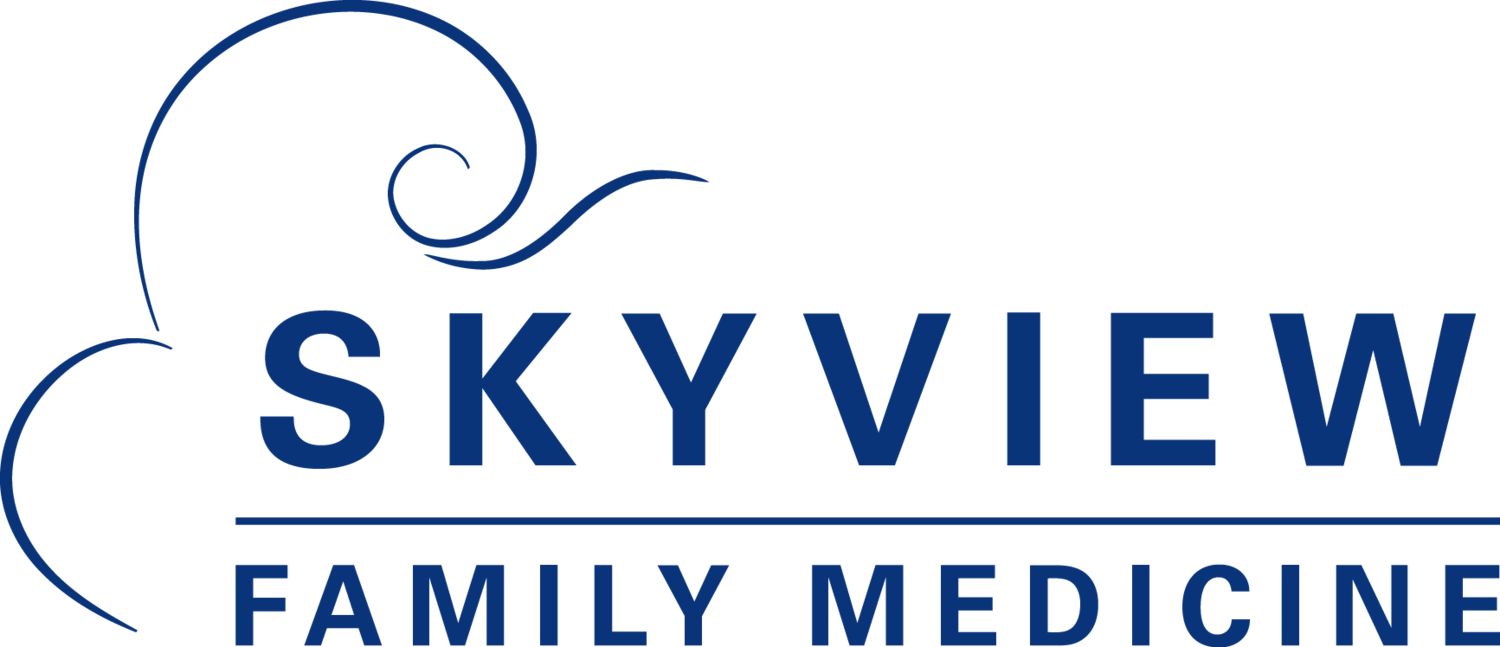 Skyview Family Medicine
