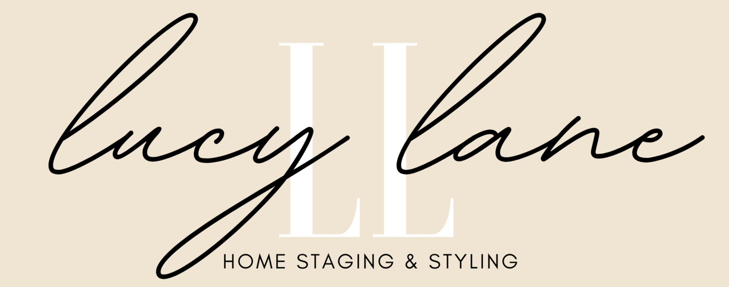 Lucy Lane - Home Staging &amp; Styling Pittsburgh, PA
