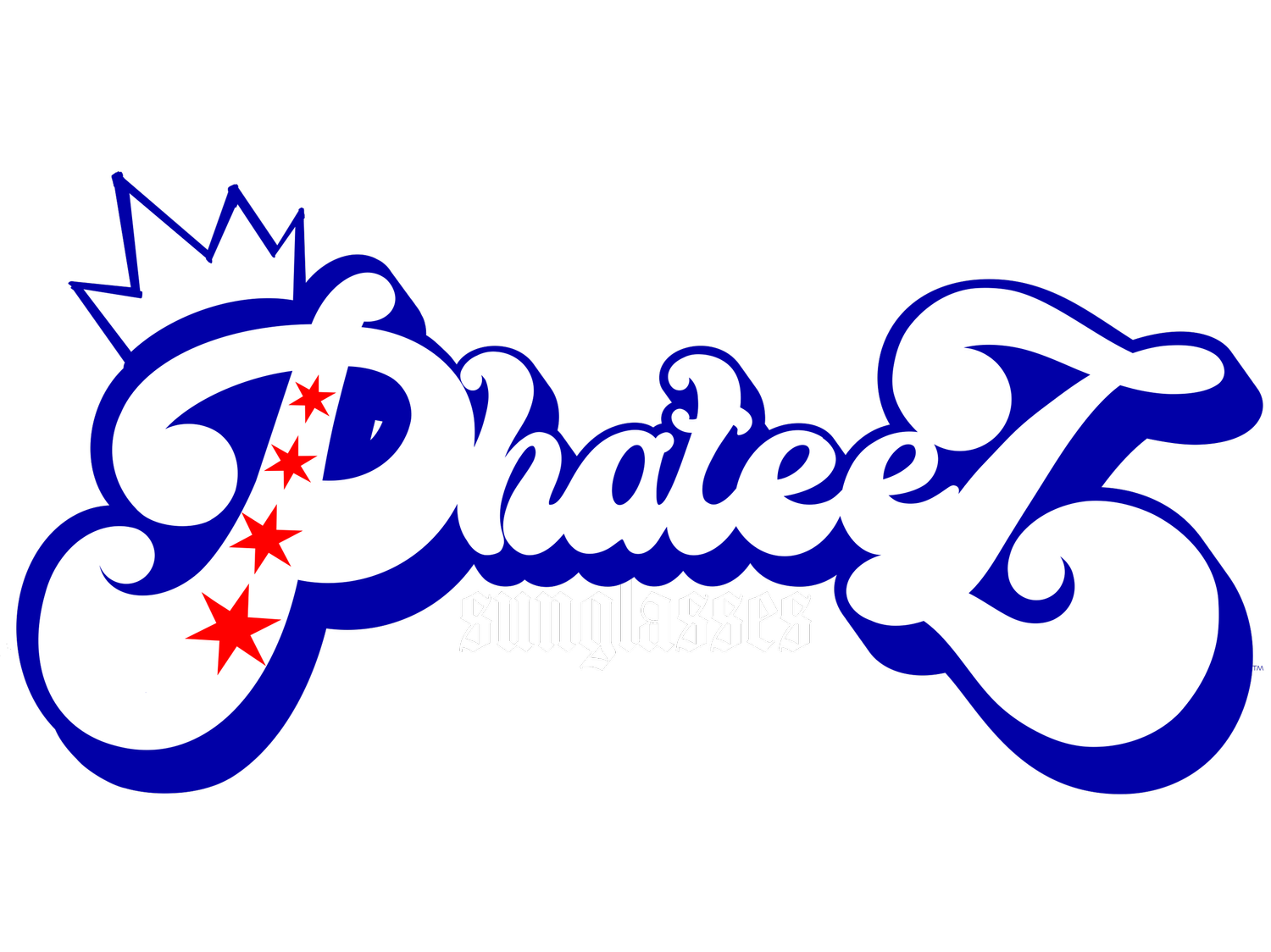 Phateez
