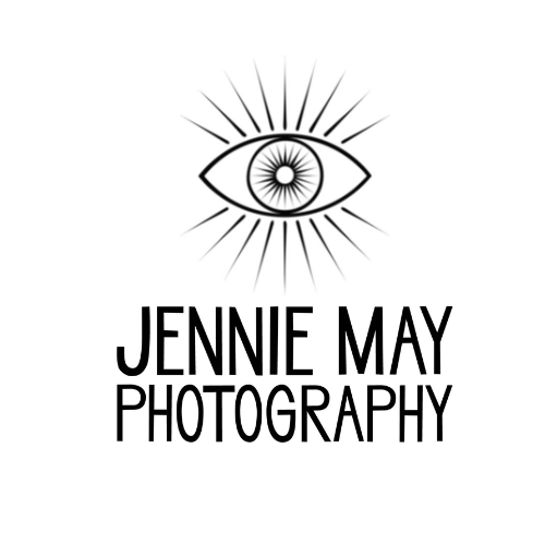 Jennie May Photo