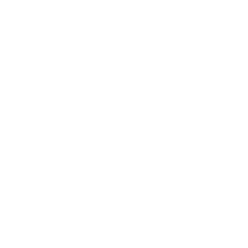 Bonnie Holladay Photography