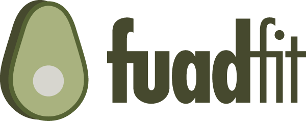 FuadFit