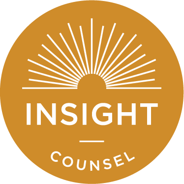 Insight Counsel