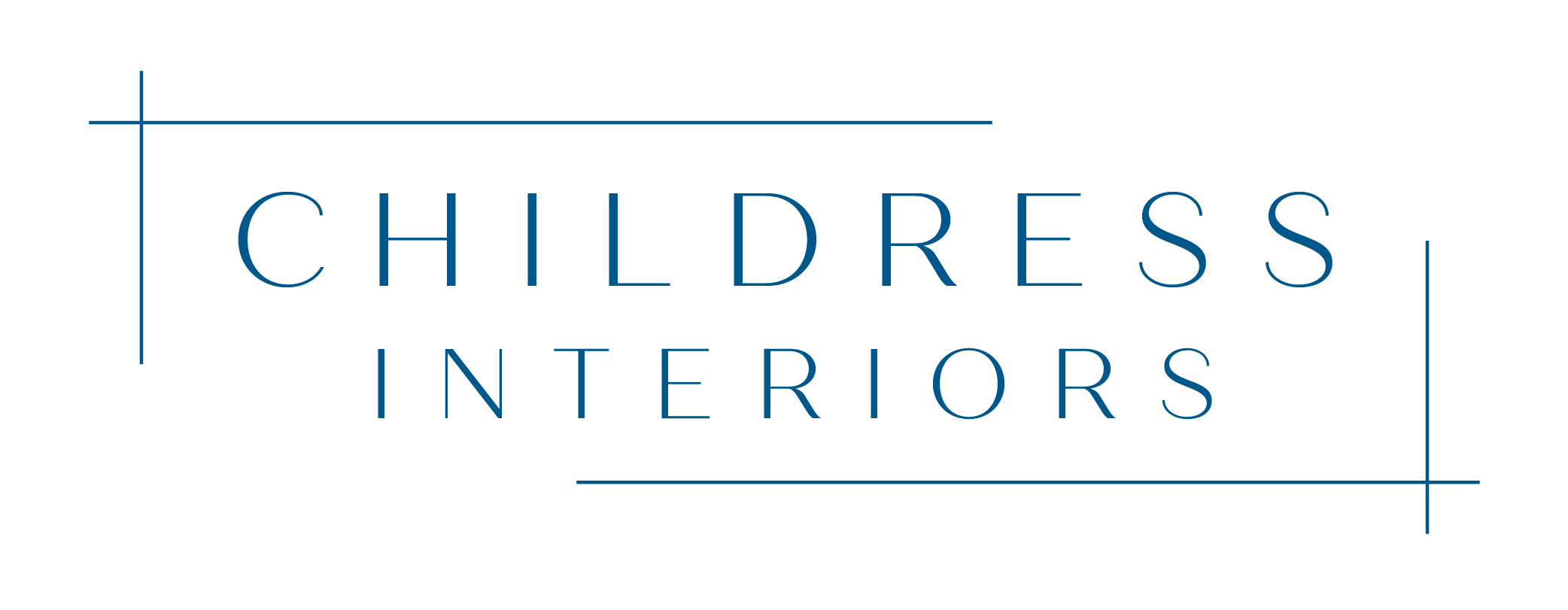 Childress Interiors