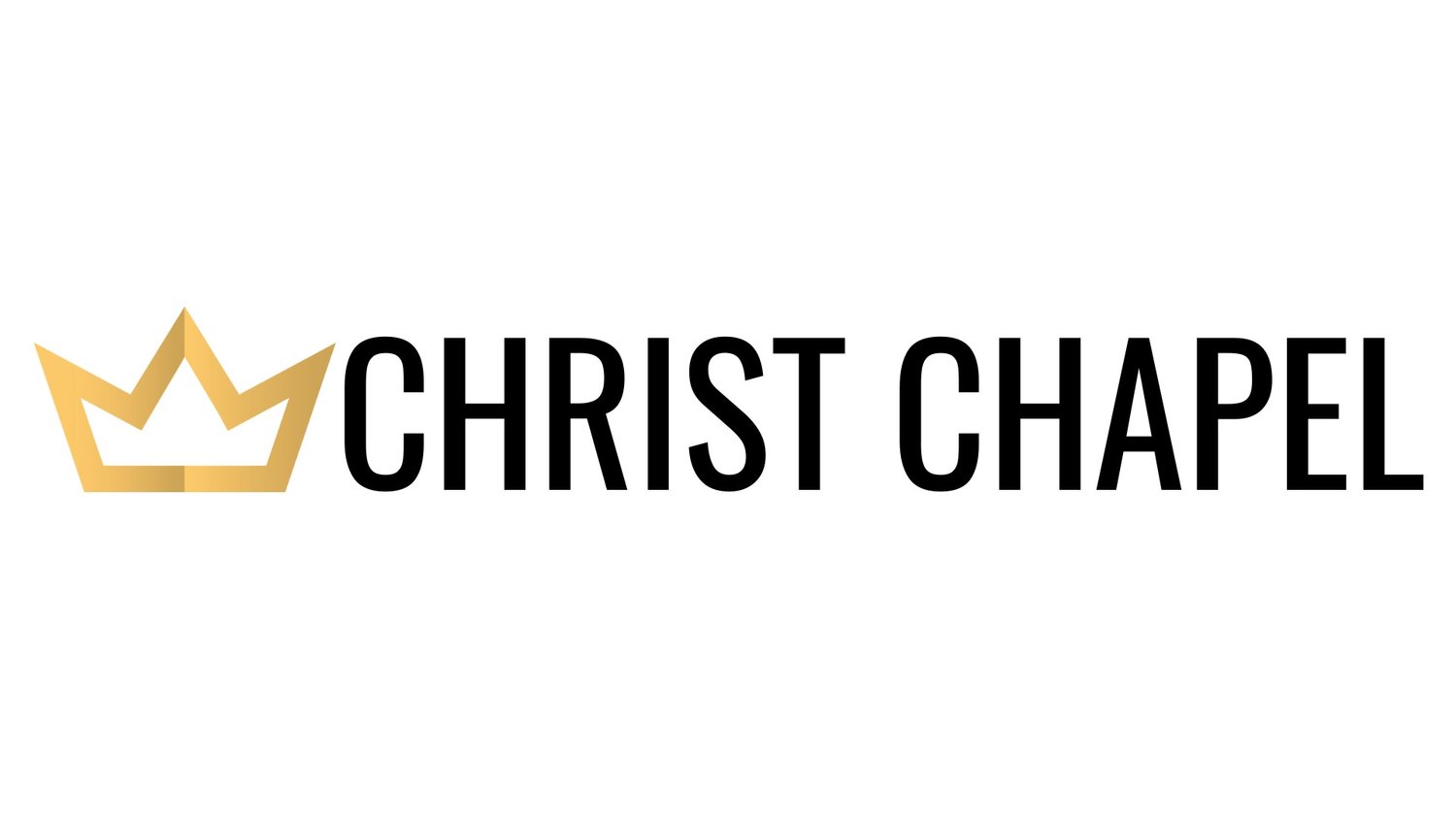 Christ Chapel TN