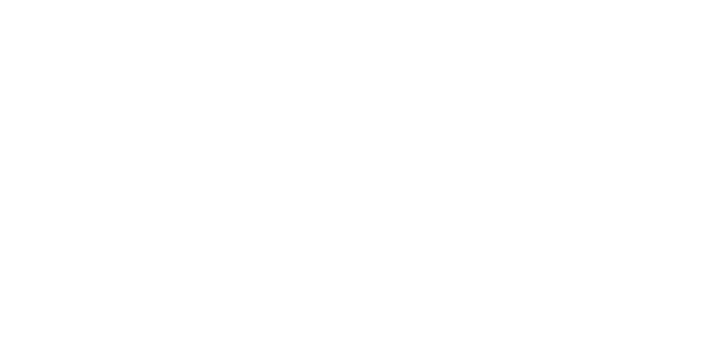 RiNo Yoga Social