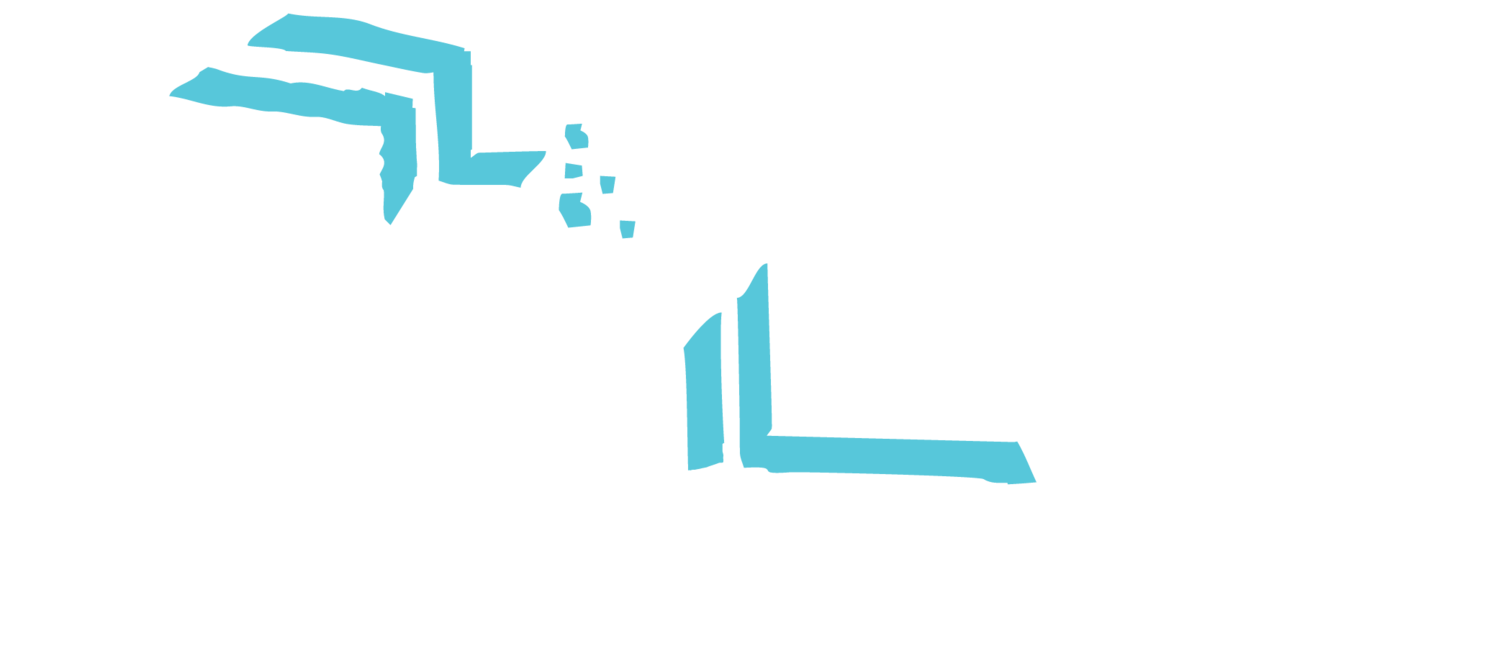 Crazy Creek Resort