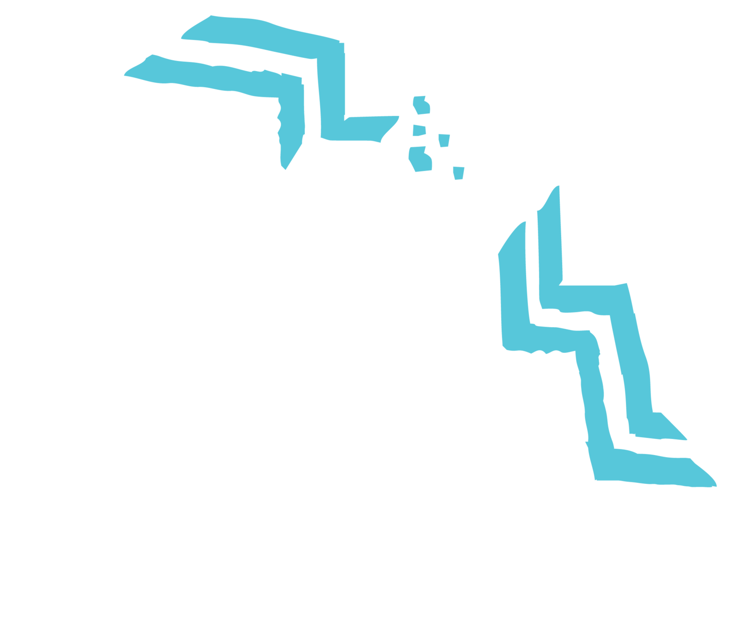 Crazy Creek Resort