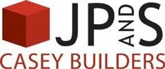 JPS Casey Builders