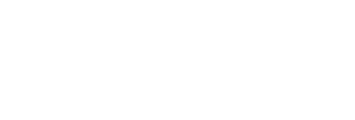 Genesis Animal Sanctuary