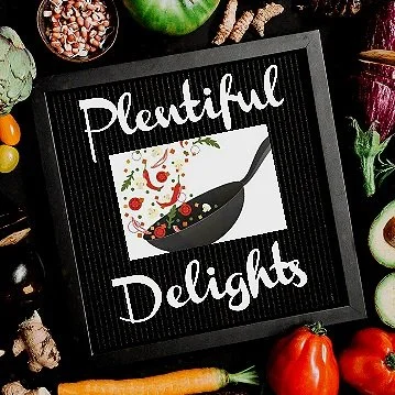 Plentiful Delights