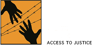 Malawi Bail Project