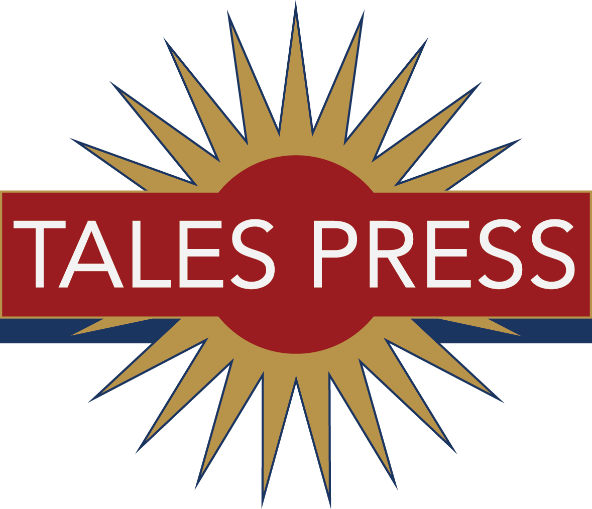 Tales Press