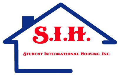  Student International Housing Inc.
