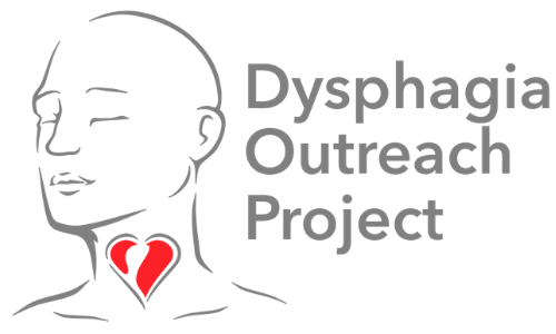 Dysphagia Outreach Project