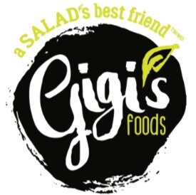 Gigi&#39;s Foods