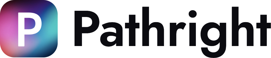 Pathright - Growth Advisor