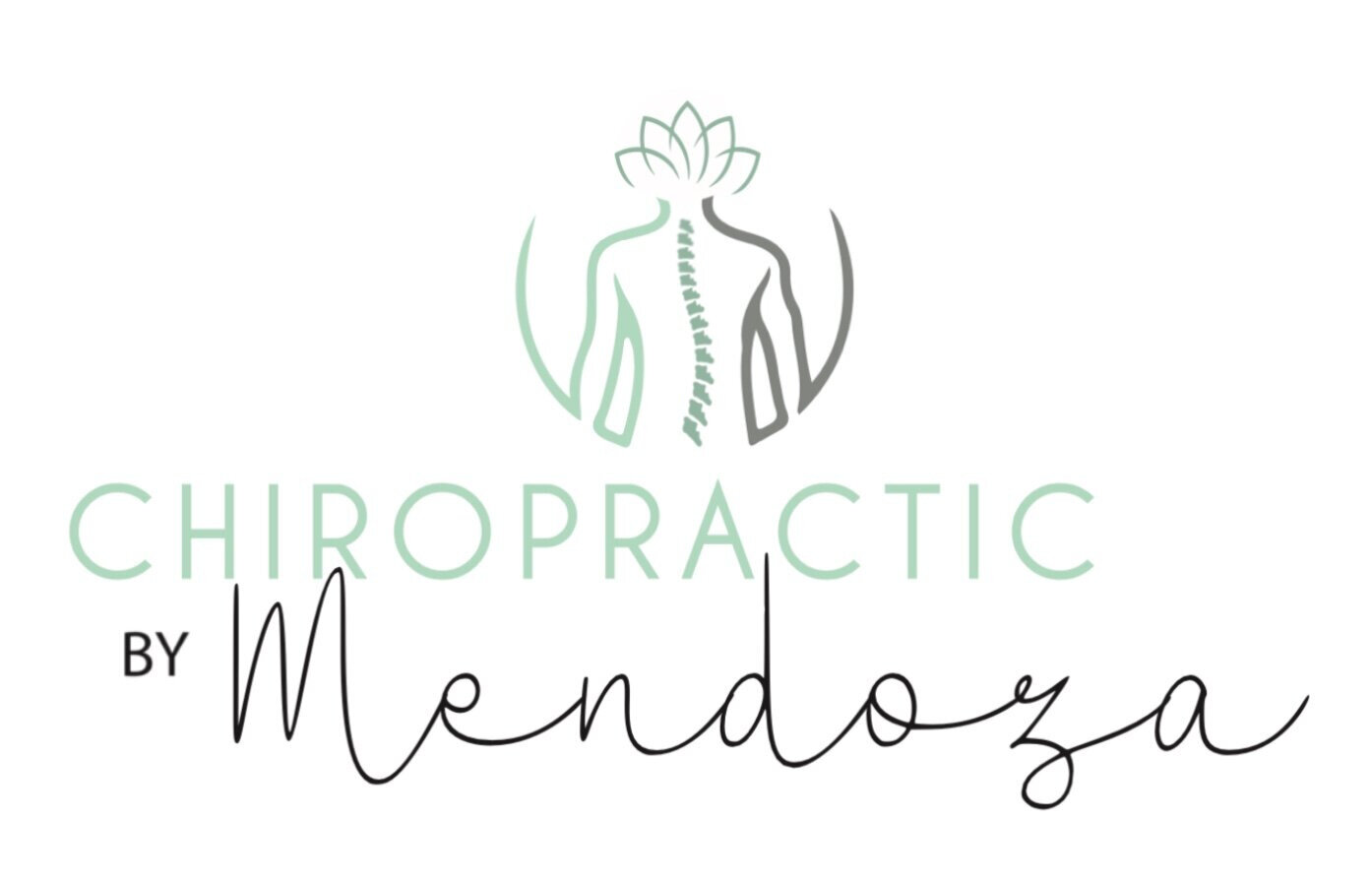 Chiropractic by Mendoza