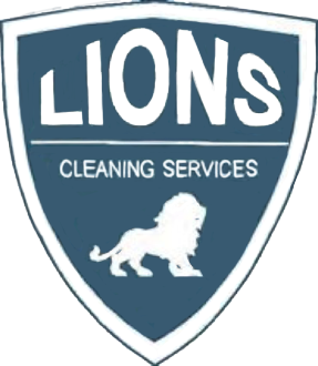 Lions Cleaning Services