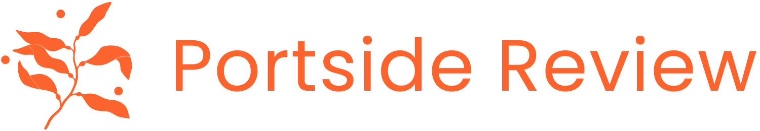 Portside Review