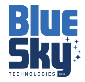 Blue Sky Technologies Inc.