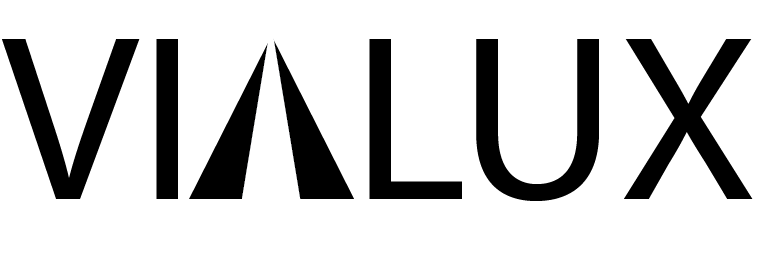 Vialux Limited - High End Fashion Jewellery Manufacturers