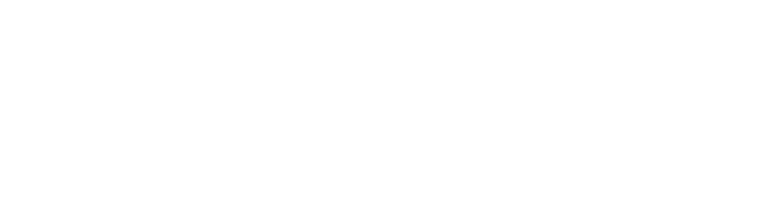Stenstan
