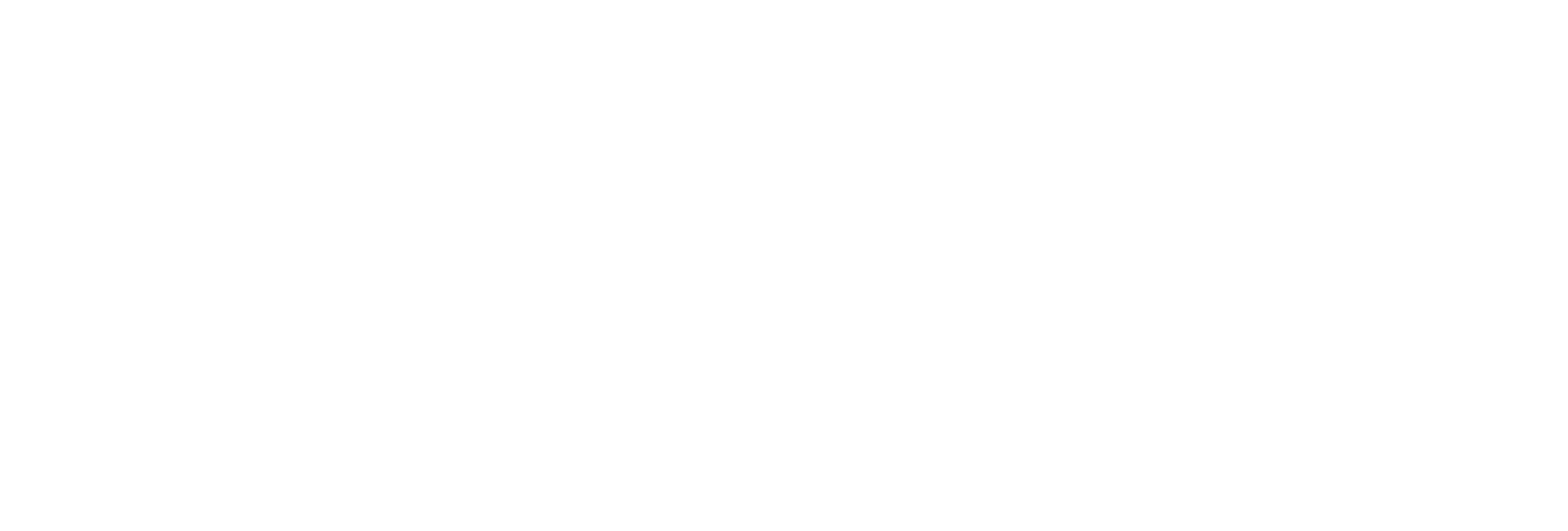 Concept London