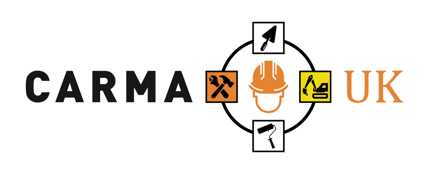 Carma UK Construction