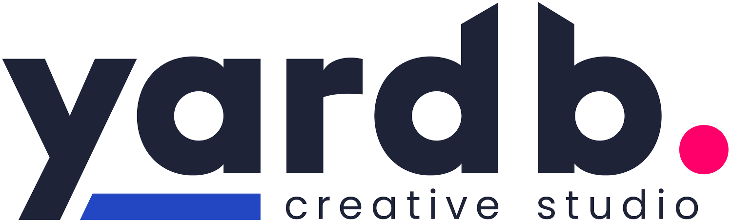 Yard B - Film and Animation Studio