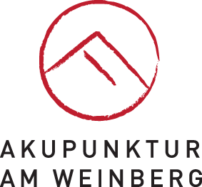 Akupunktur am Weinberg