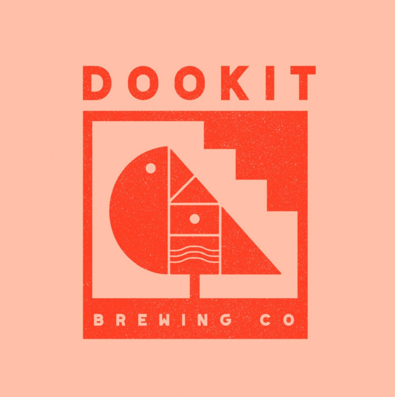 Dookit Brewing Co. 