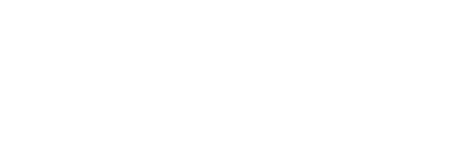 XPKit