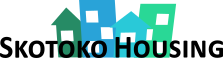 Skotoko Housing Cooperative Ltd