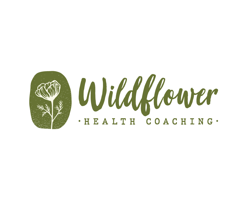 Wildflower Health Coaching