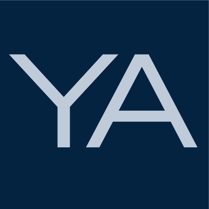 YOUNG ALLIES