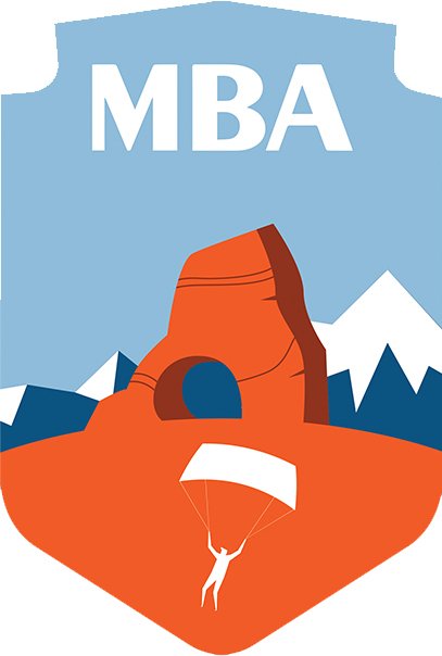 Moab BASE Association