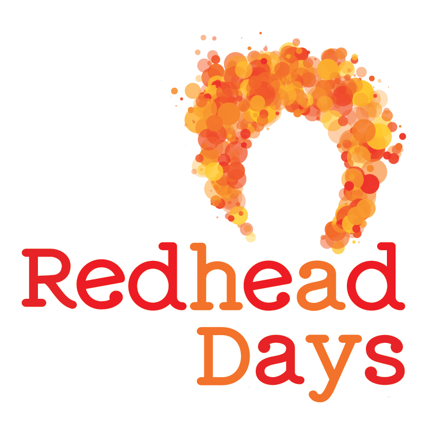 Redhead Days Festival
