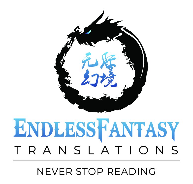EndlessFantasy Translations