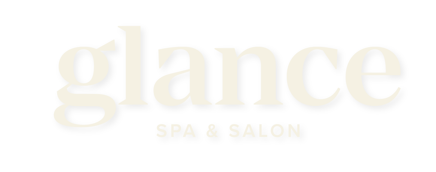 Glance Salon