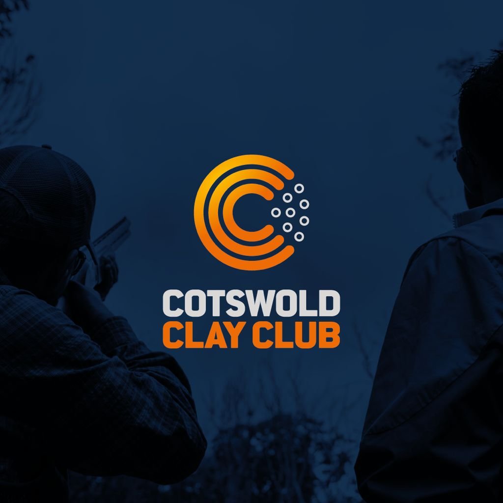 Cotswold Clay Club