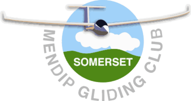 Mendip Gliding Club