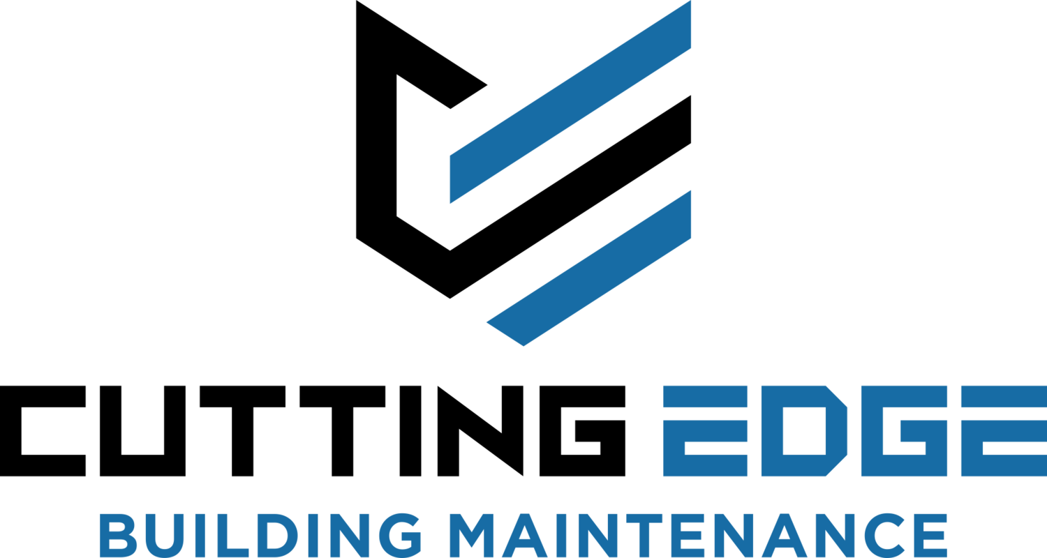 Cutting Edge Building Maintenance