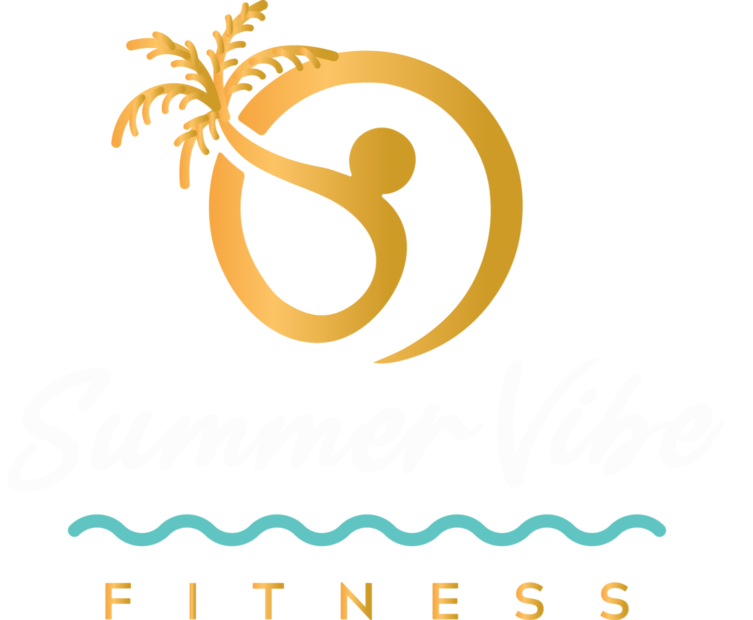 Summer Vibe Fitness | St. John 